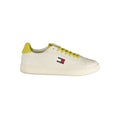 TOMMY HILFIGER sportiniai batai