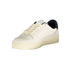 TOMMY HILFIGER sportiniai batai