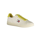 TOMMY HILFIGER sportiniai batai