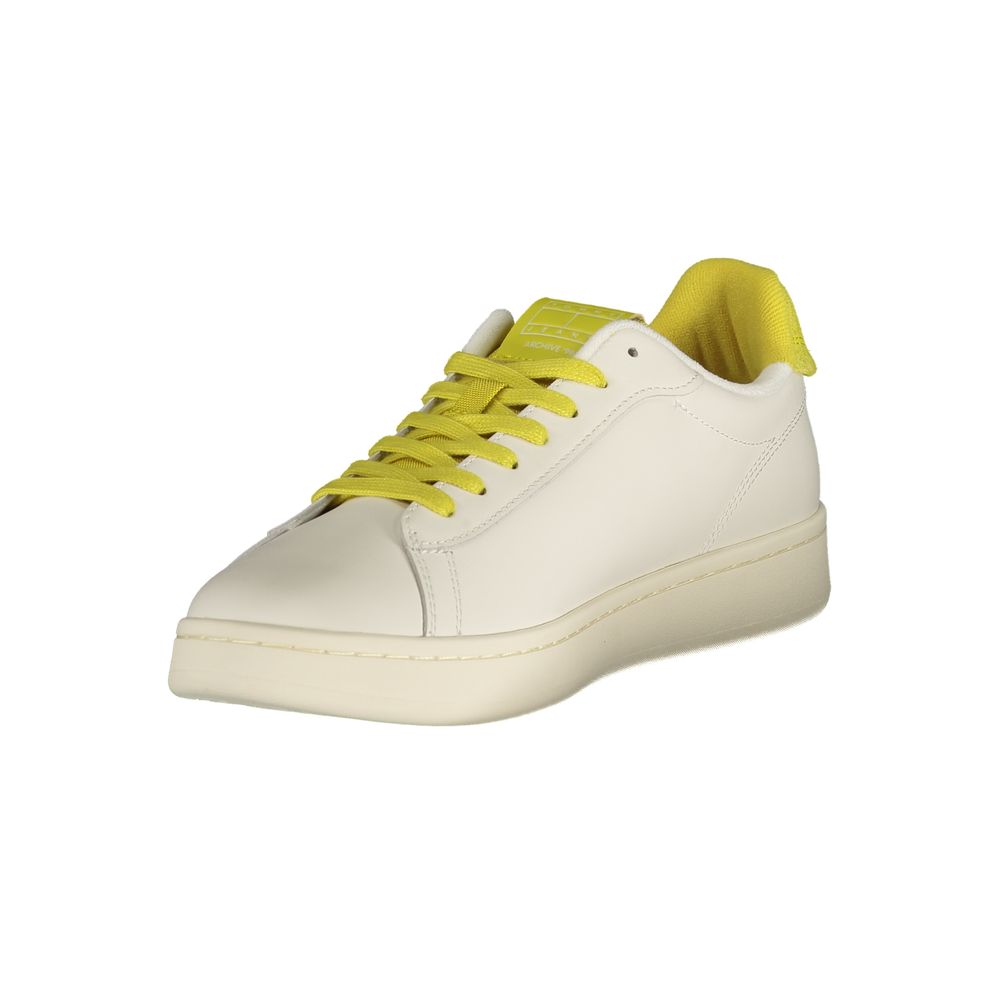 TOMMY HILFIGER sportiniai batai