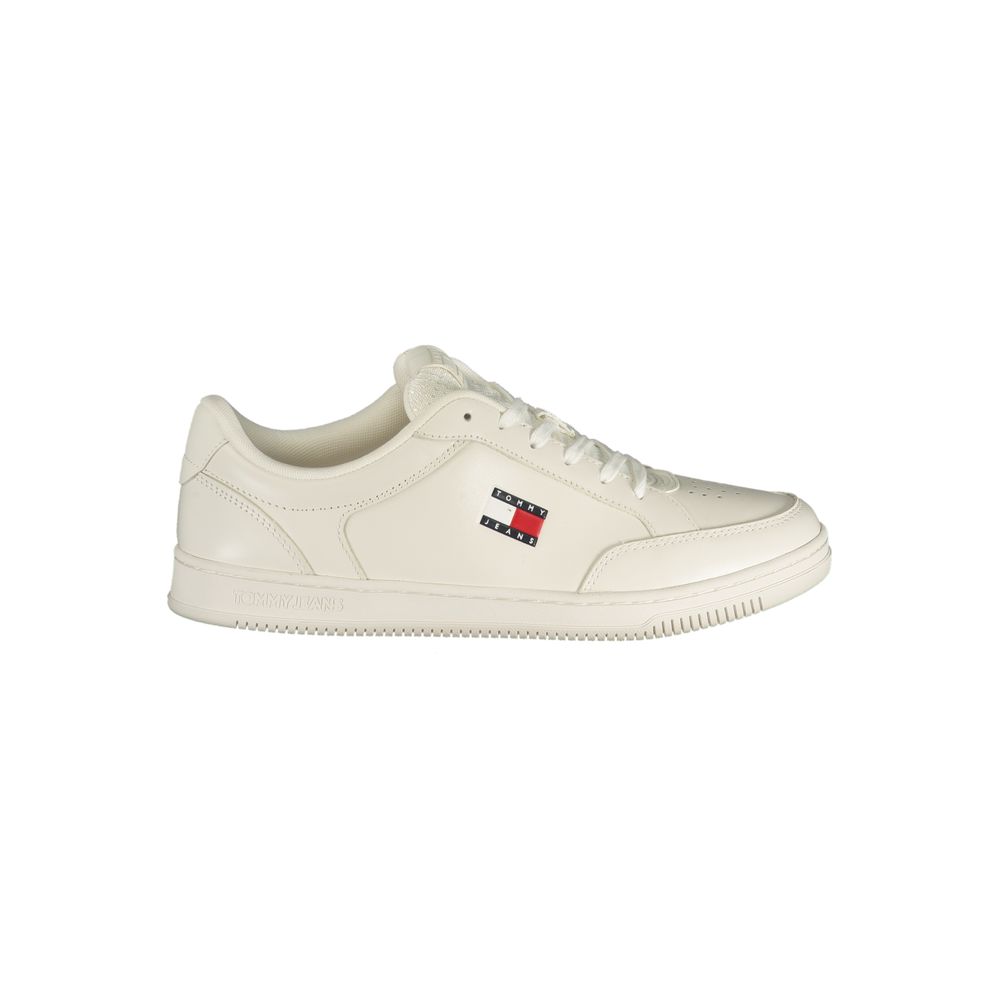 TOMMY HILFIGER sportiniai batai