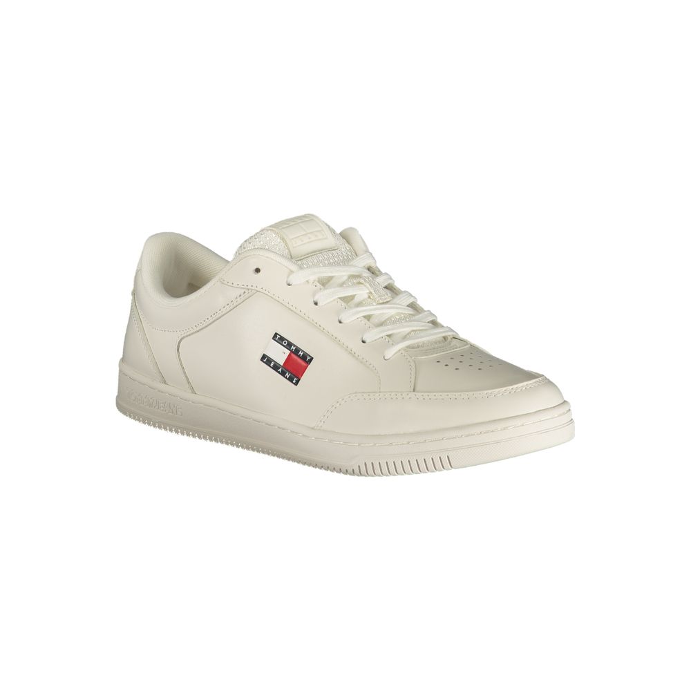 TOMMY HILFIGER sportiniai batai