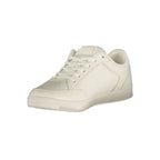 TOMMY HILFIGER sportiniai batai