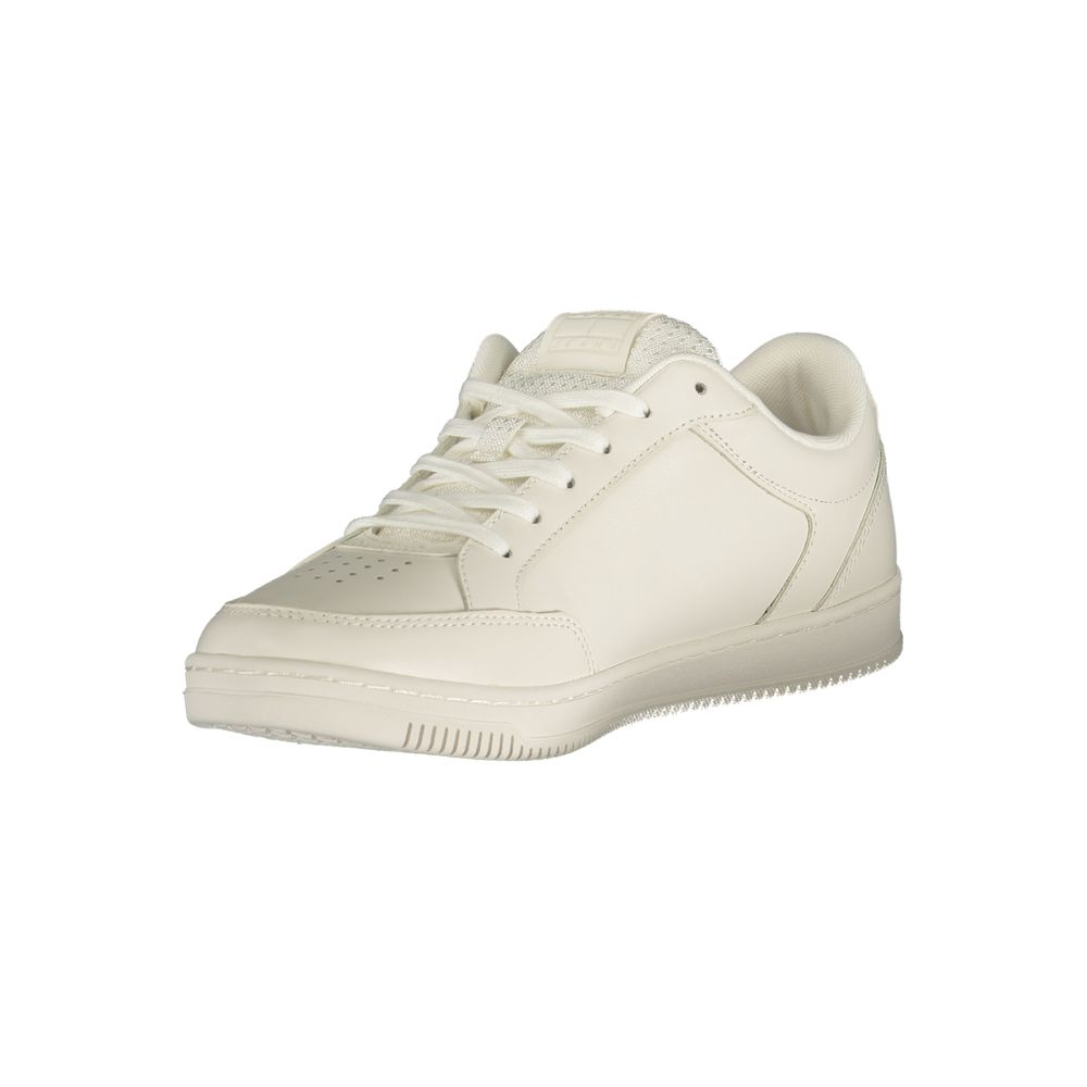 TOMMY HILFIGER sportiniai batai