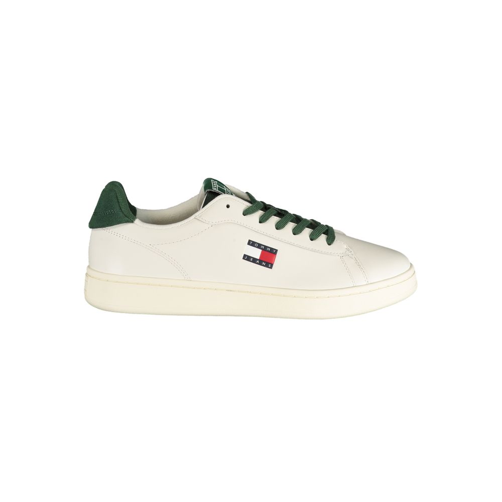 TOMMY HILFIGER sportiniai batai