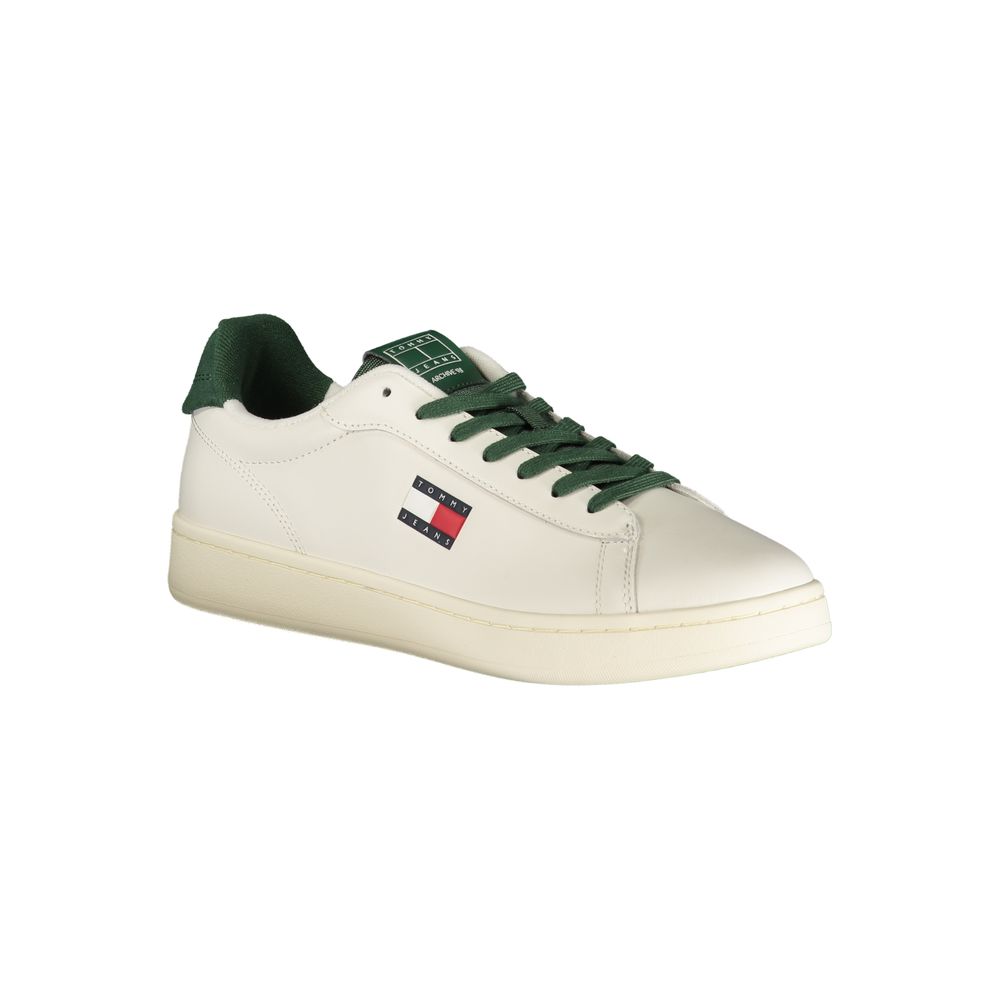 TOMMY HILFIGER sportiniai batai