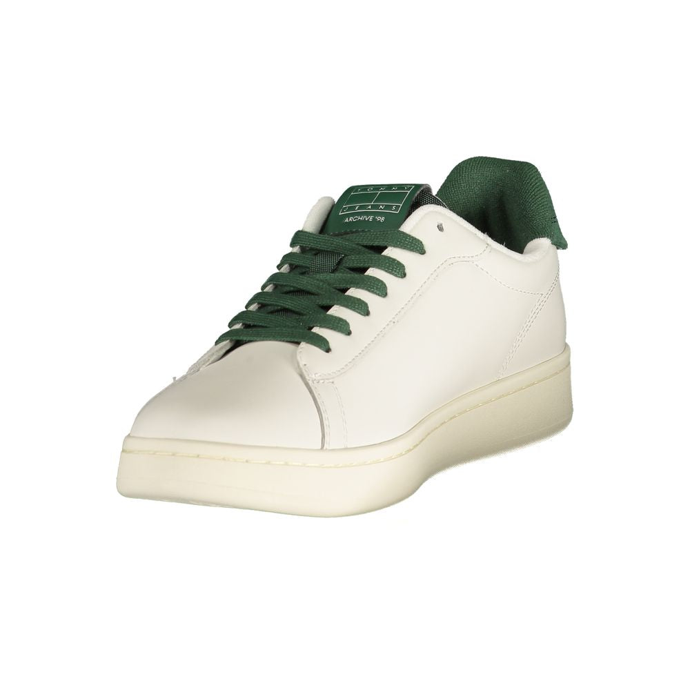 TOMMY HILFIGER sportiniai batai