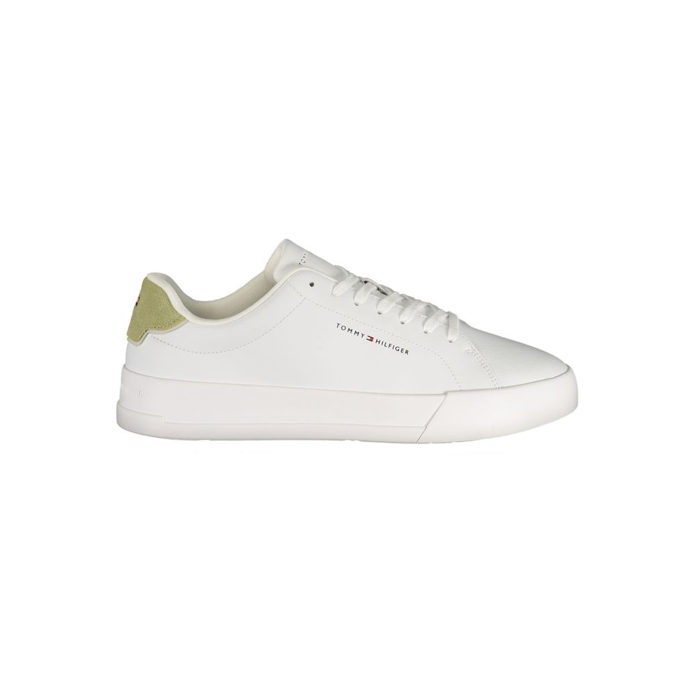 TOMMY HILFIGER sportiniai batai