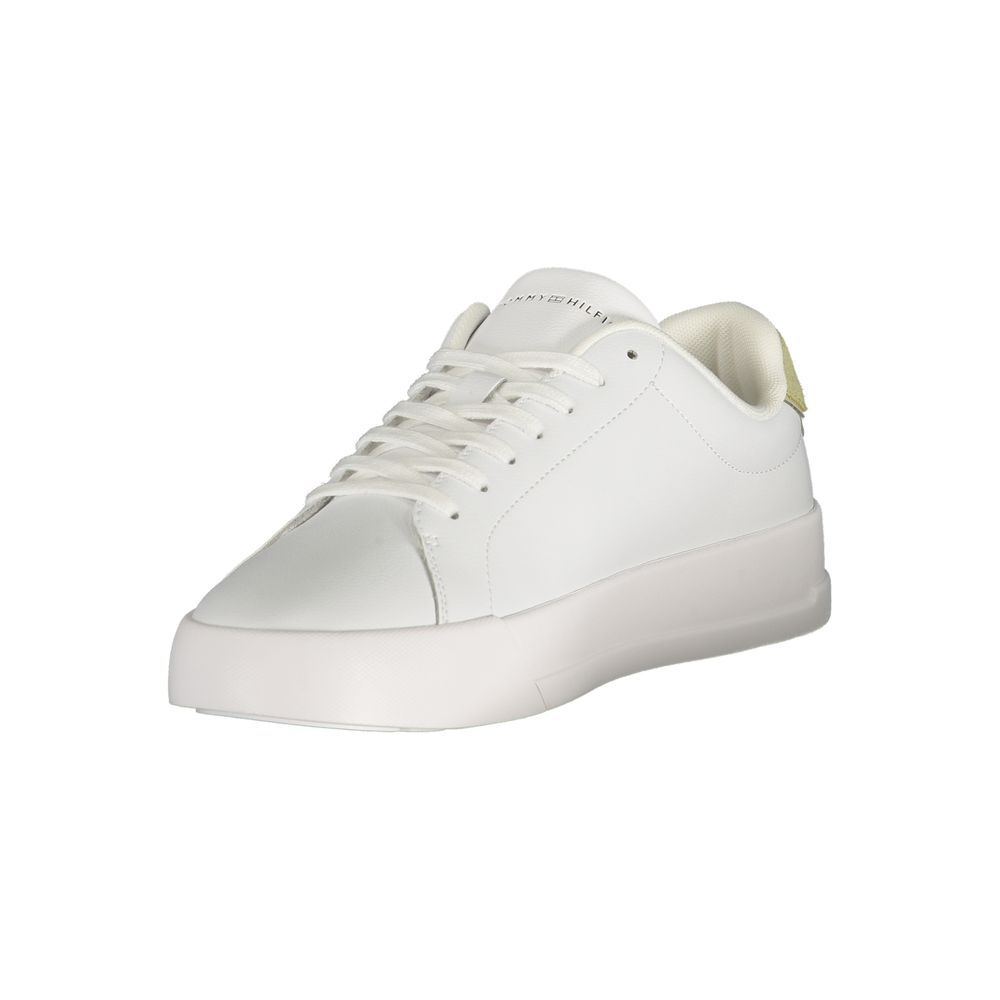 TOMMY HILFIGER sportiniai batai