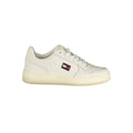 TOMMY HILFIGER sportiniai batai