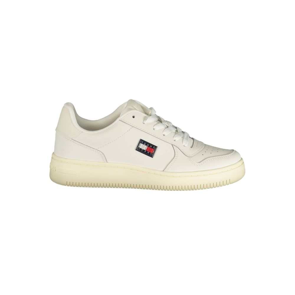 TOMMY HILFIGER sportiniai batai
