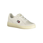 TOMMY HILFIGER sportiniai batai