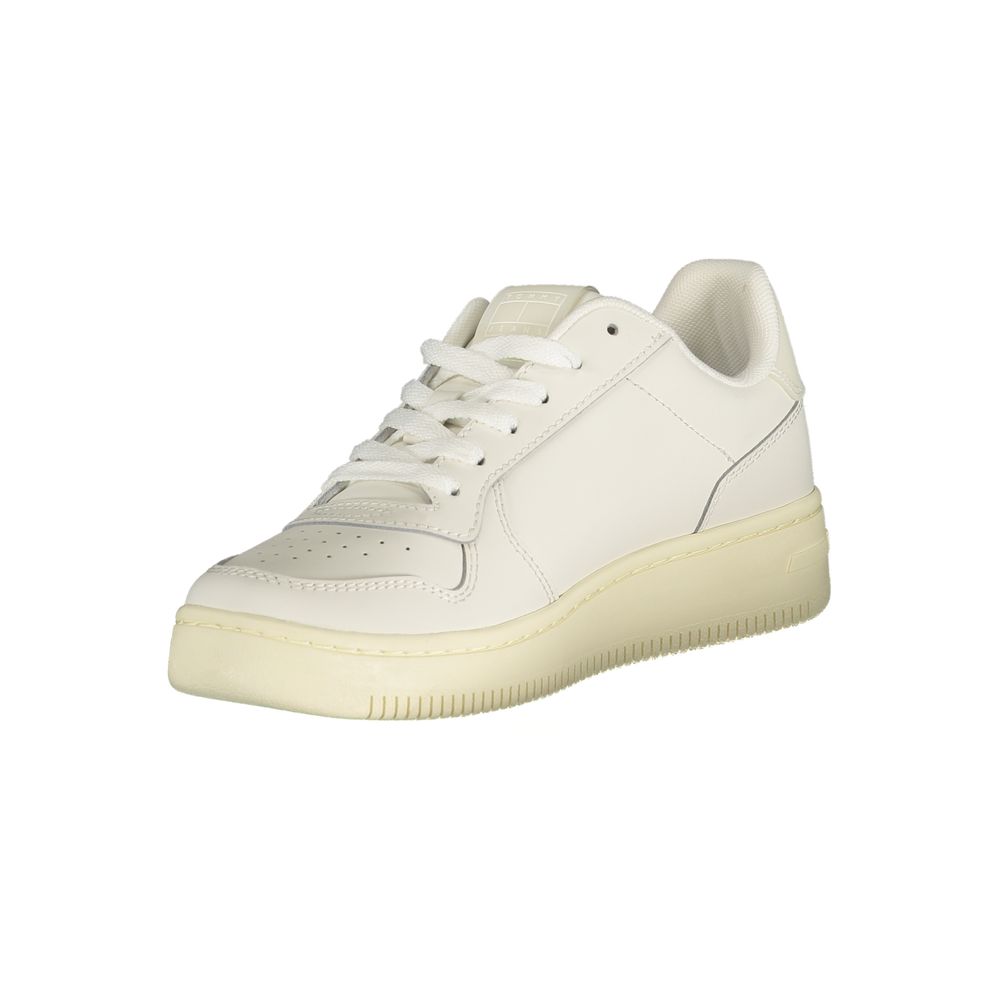 TOMMY HILFIGER sportiniai batai