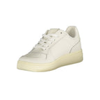 TOMMY HILFIGER sportiniai batai