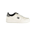 TOMMY HILFIGER sportiniai batai