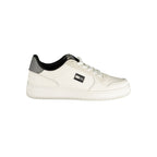 TOMMY HILFIGER sportiniai batai