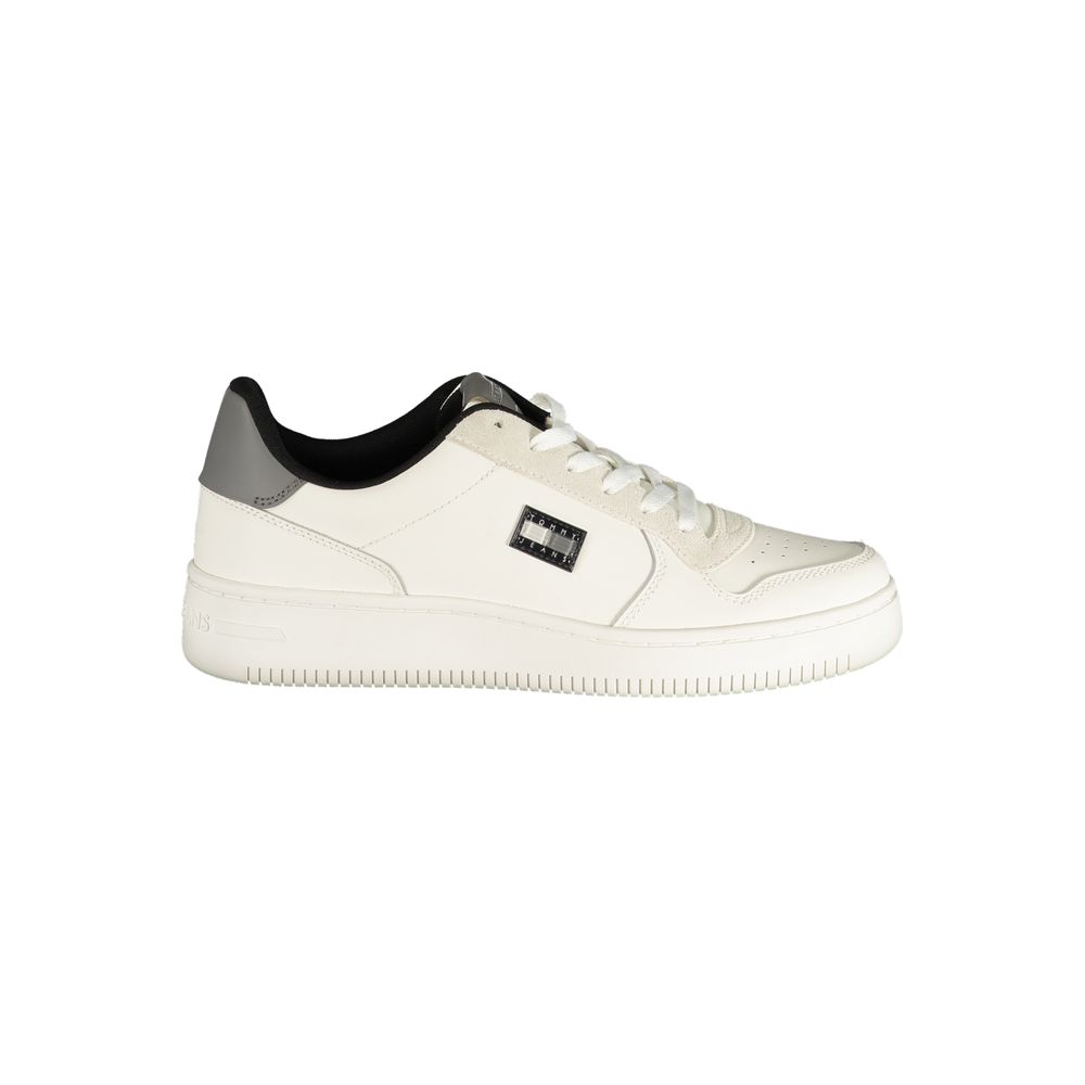 TOMMY HILFIGER sportiniai batai