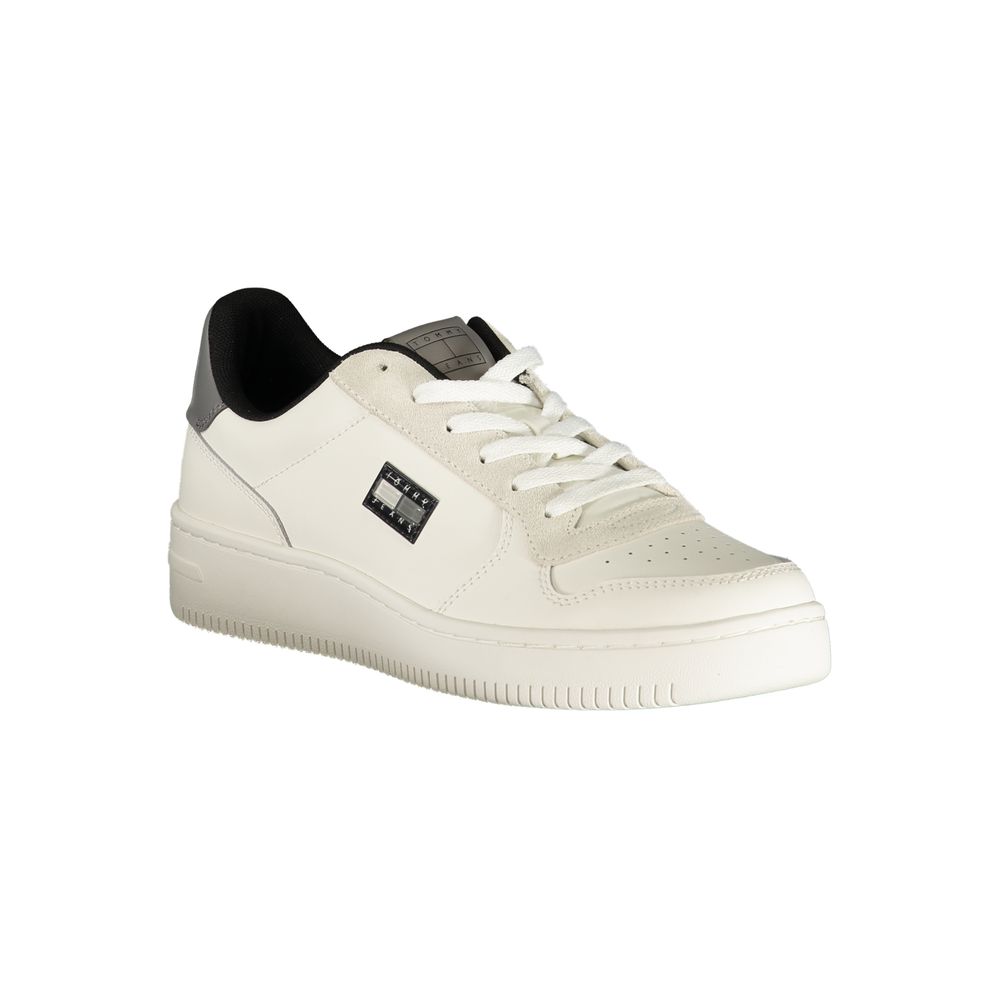 TOMMY HILFIGER sportiniai batai