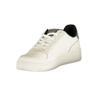 TOMMY HILFIGER sportiniai batai