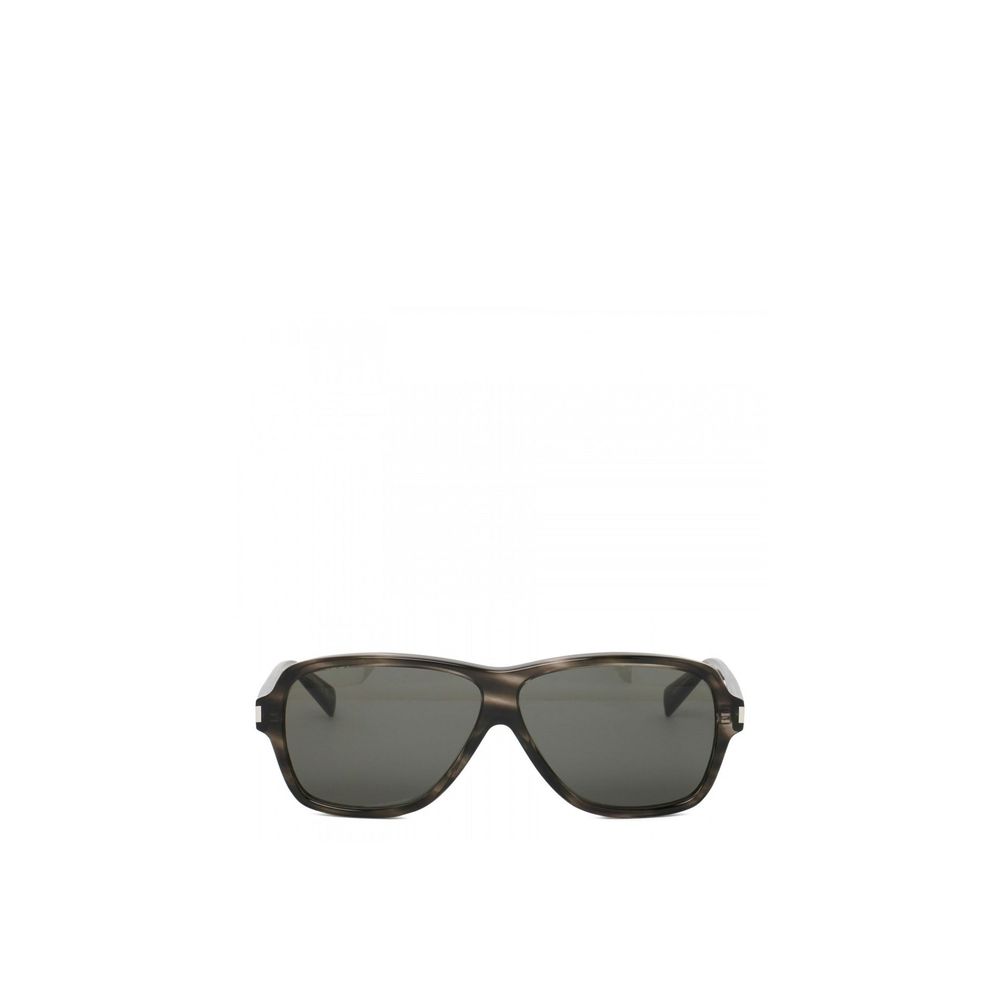 SAINT LAURENT akiniai nuo saulės