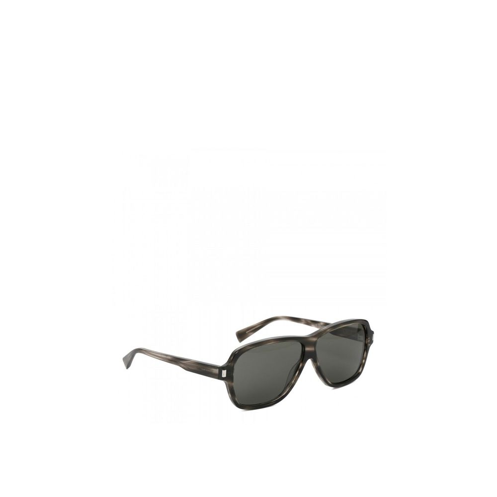 SAINT LAURENT akiniai nuo saulės