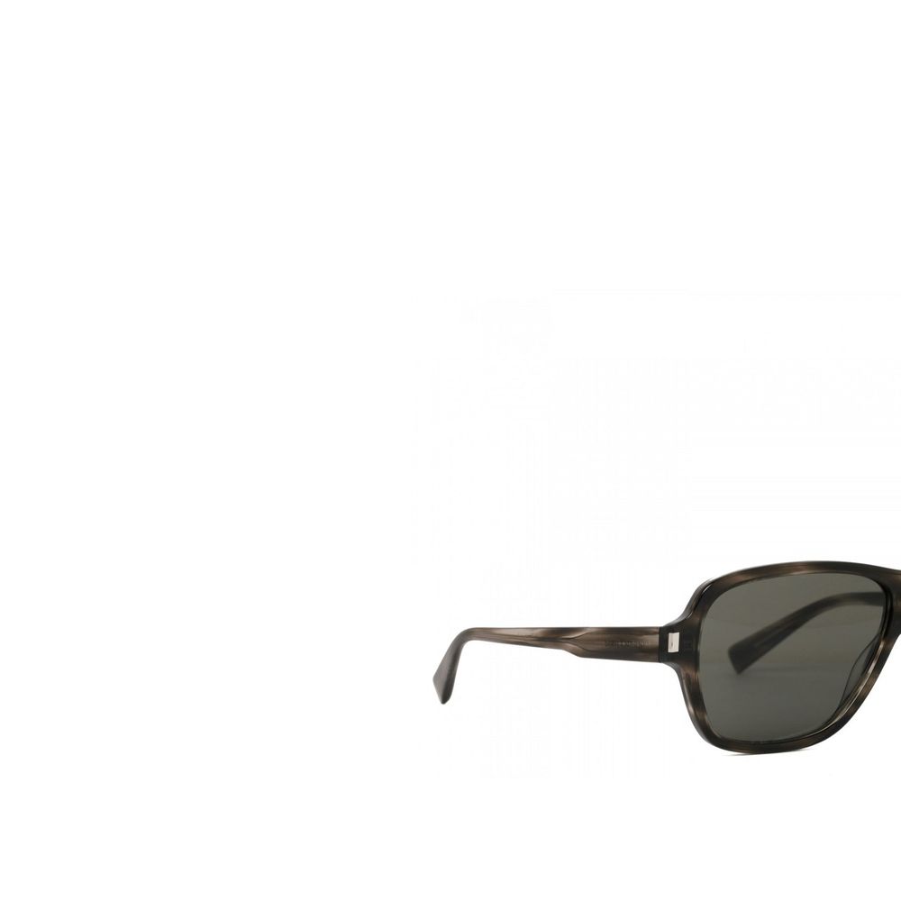 SAINT LAURENT akiniai nuo saulės