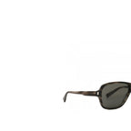 SAINT LAURENT akiniai nuo saulės