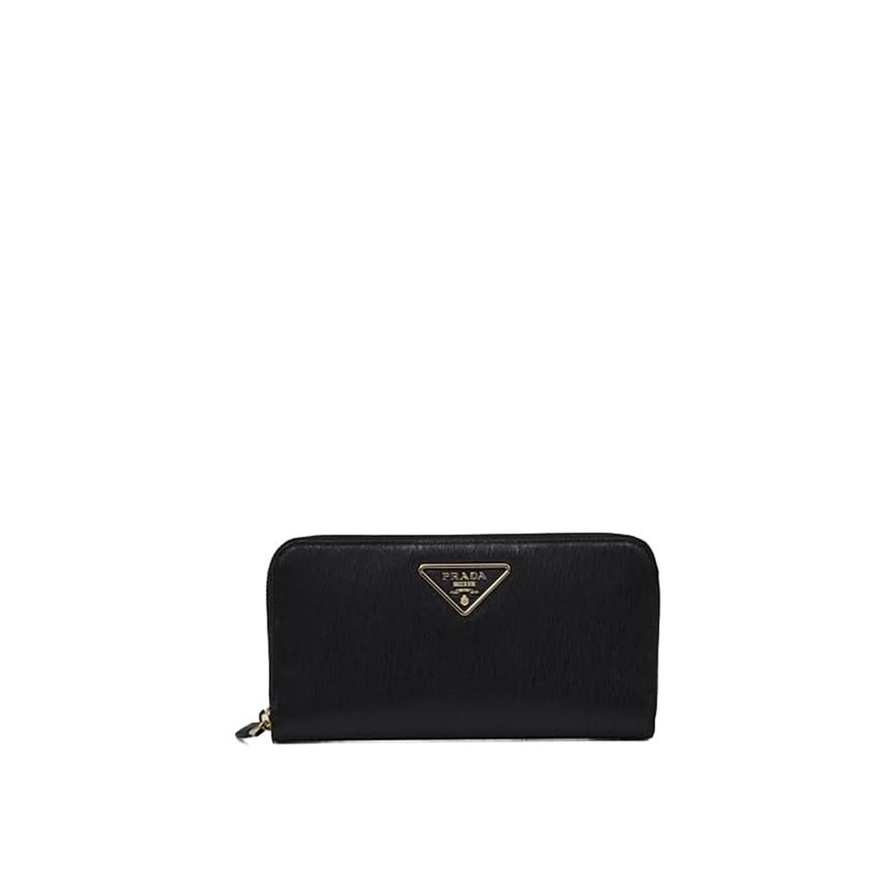 PRADA piniginė