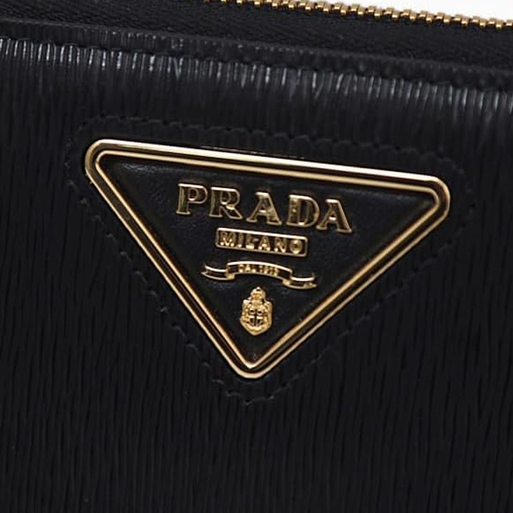 PRADA piniginė