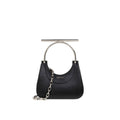 ALEXANDER MCQUEEN rankinė