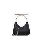 ALEXANDER MCQUEEN rankinė