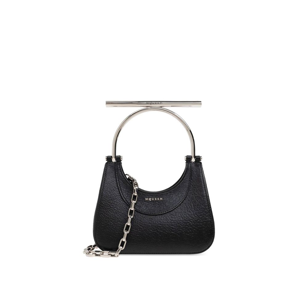ALEXANDER MCQUEEN rankinė