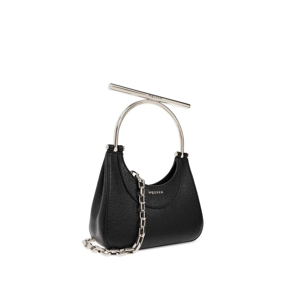 ALEXANDER MCQUEEN rankinė