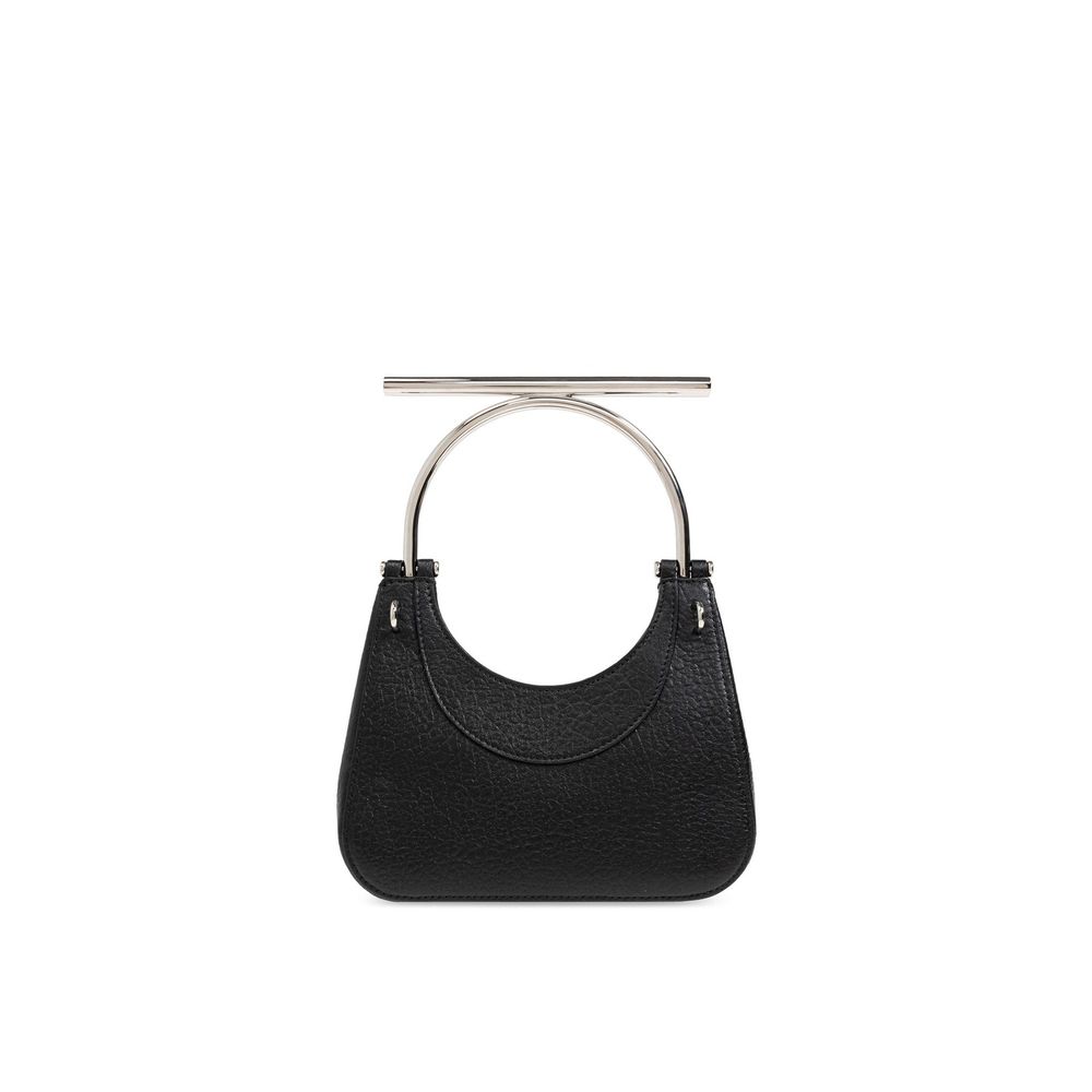 ALEXANDER MCQUEEN rankinė