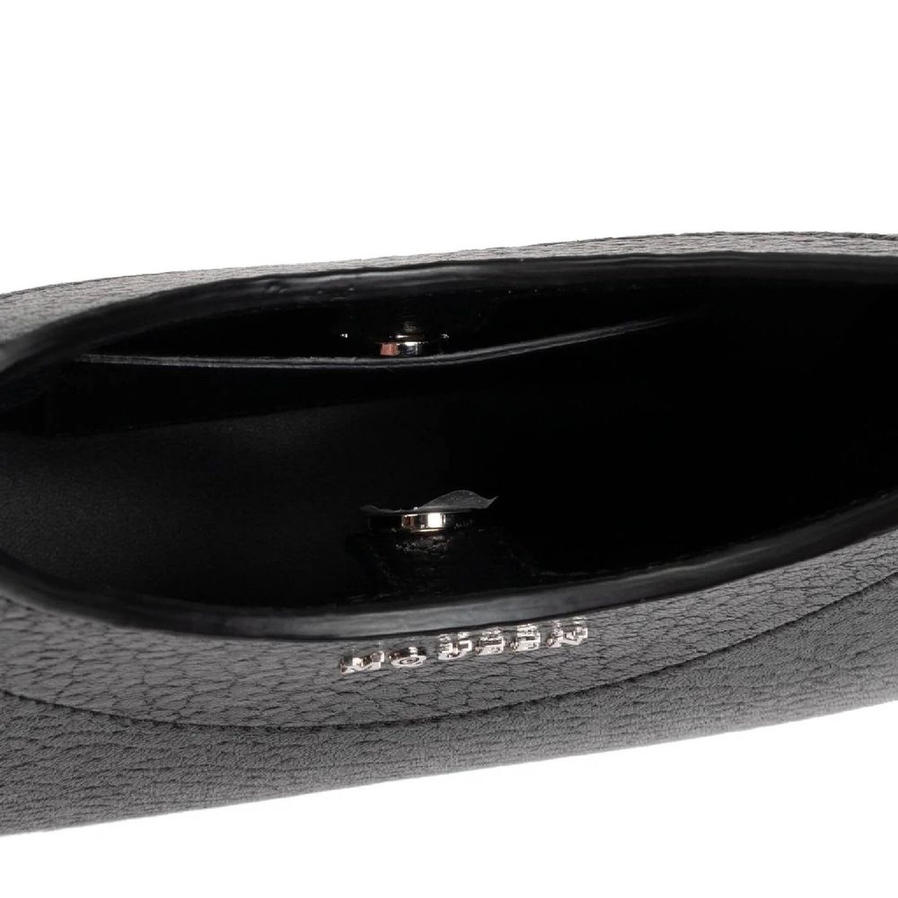 ALEXANDER MCQUEEN rankinė
