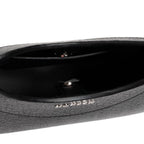 ALEXANDER MCQUEEN rankinė