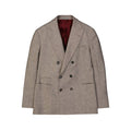 BRUNELLO CUCINELLI paltas