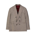 BRUNELLO CUCINELLI paltas