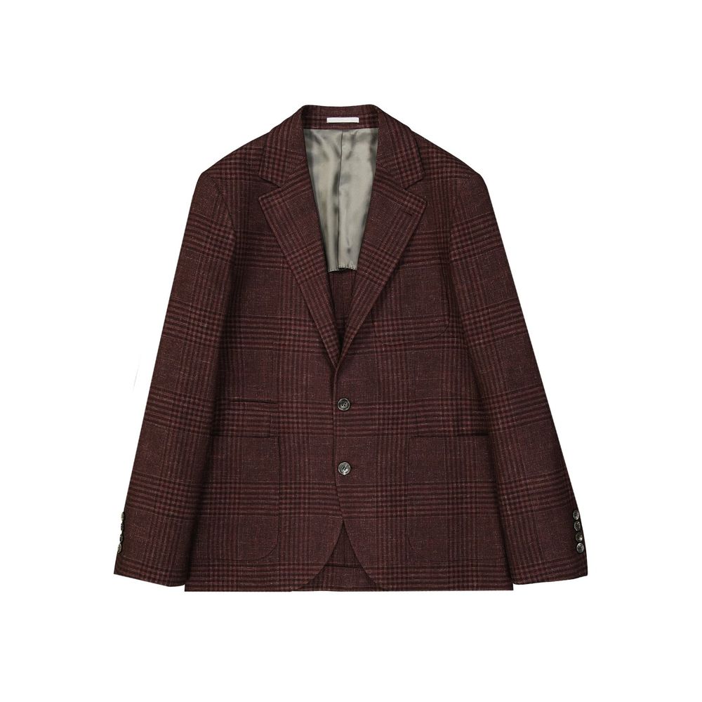 BRUNELLO CUCINELLI paltas