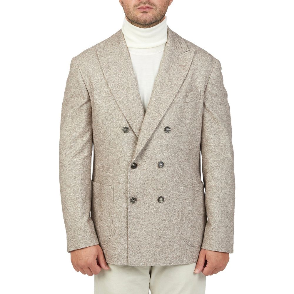 BRUNELLO CUCINELLI paltas