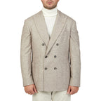 BRUNELLO CUCINELLI paltas
