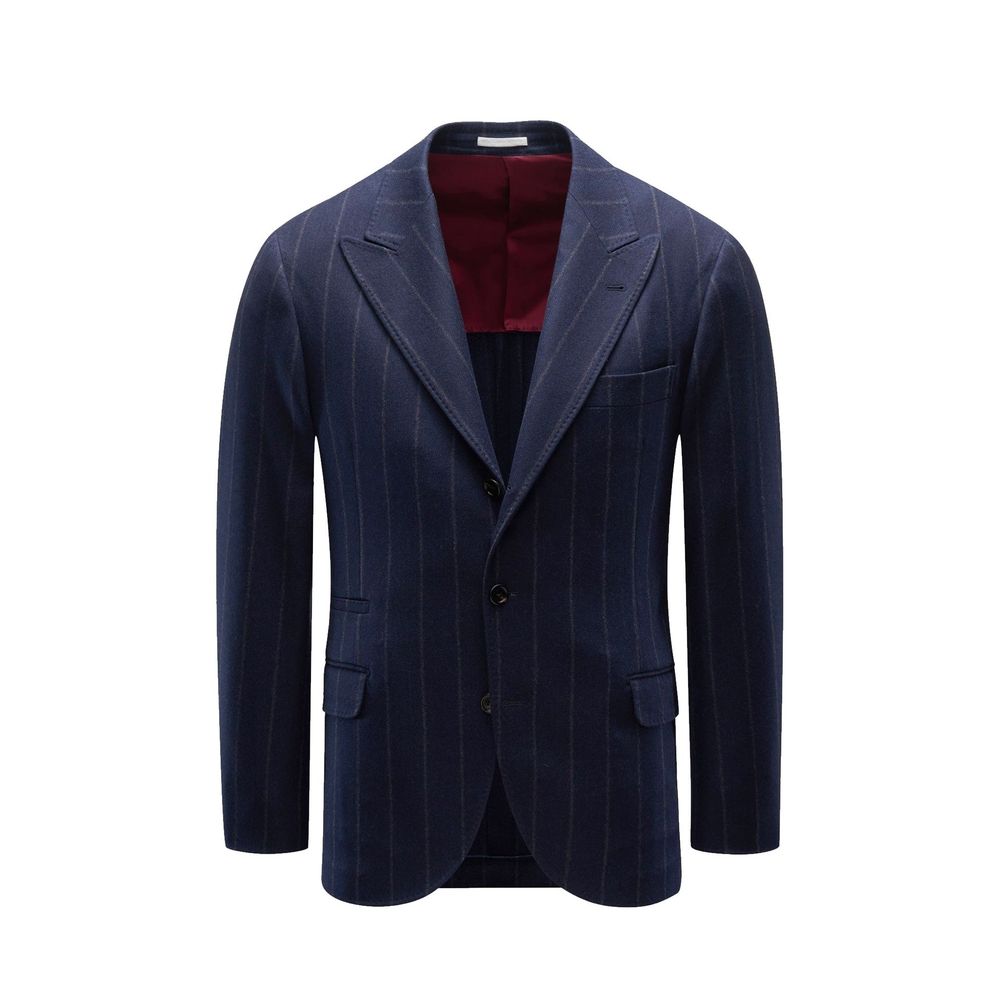 BRUNELLO CUCINELLI paltas