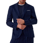 BRUNELLO CUCINELLI paltas