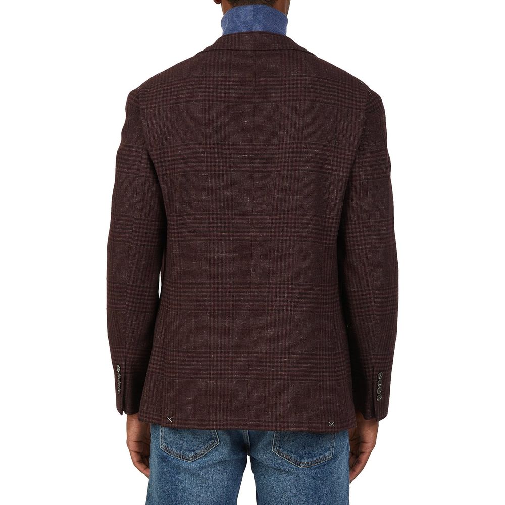 BRUNELLO CUCINELLI paltas