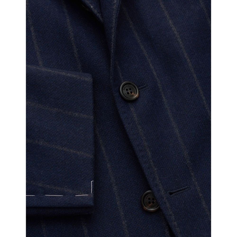 BRUNELLO CUCINELLI paltas