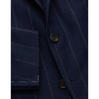 BRUNELLO CUCINELLI paltas