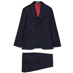BRUNELLO CUCINELLI kostiumai