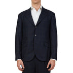 BRUNELLO CUCINELLI kostiumai