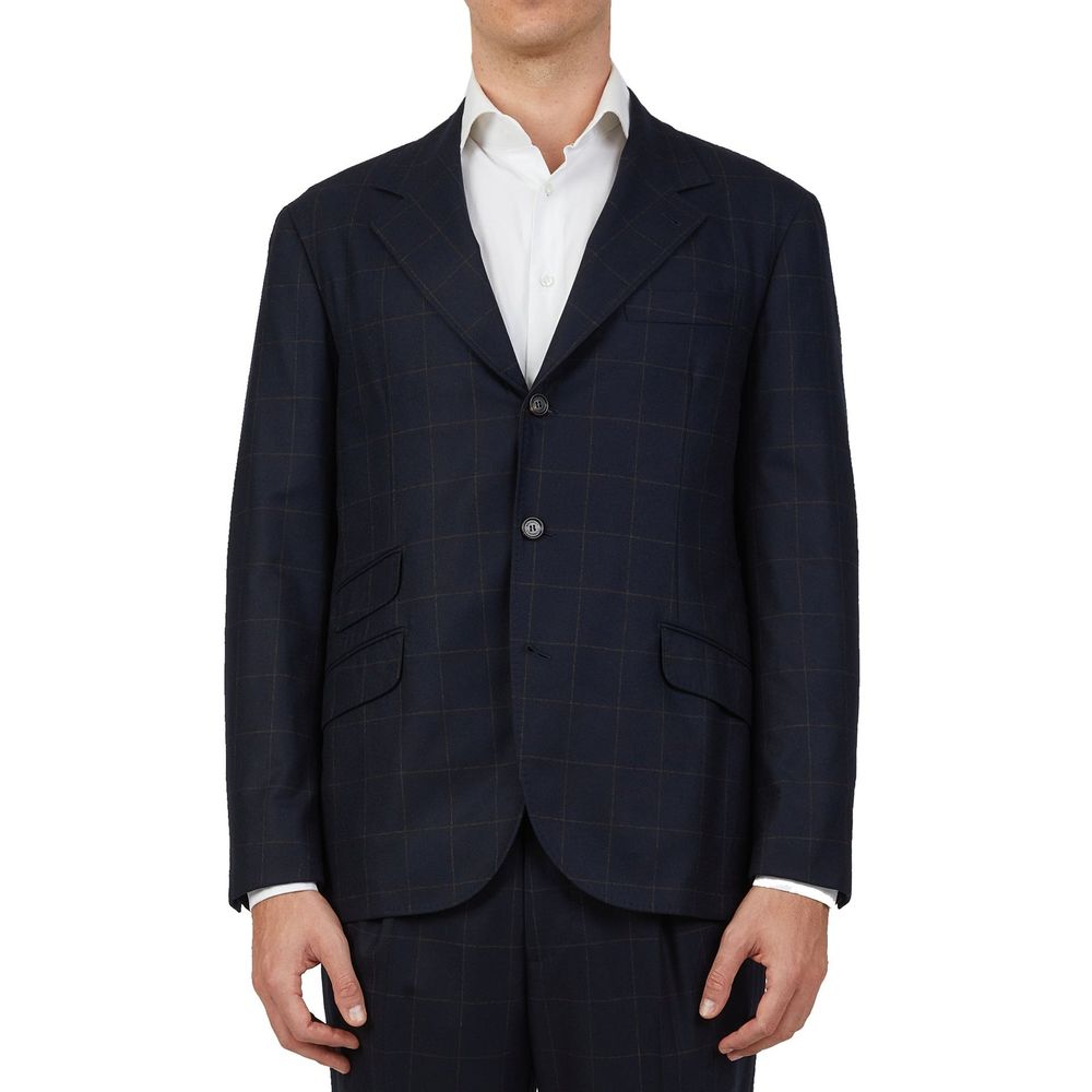 BRUNELLO CUCINELLI kostiumai
