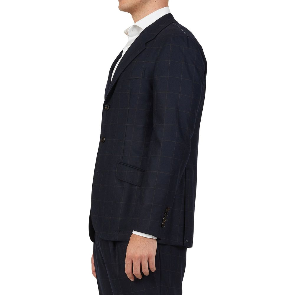 BRUNELLO CUCINELLI kostiumai